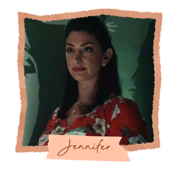 jennifer
