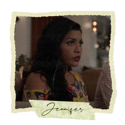 jennifer